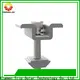 TripSolar High-quality solar panel post mount kit factory 1