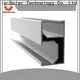 TripSolar solar cable clips factory1 1