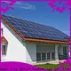 TripSolar solar components for sale company 1