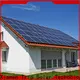 TripSolar solar bracket mnufacturer Suppliers2 1