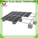 TripSolar High-quality solar panel pole mount kit Suppliers 1