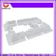 TripSolar Top adjustable solar panel brackets for business 1