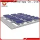 Wholesale floating solar power system factory 1