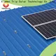 TripSolar metal roof solar mounting systems Suppliers 1