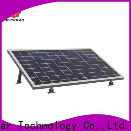 Top solar kits for caravans factory 1
