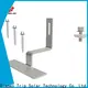 TripSolar mid clamp solar for business1 1