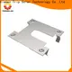 Custom solar wire management clips manufacturers 1