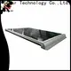 TripSolar High-quality rv solar panel mounts factory 1
