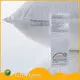ELIYA Brand Best Hotel Quality Pillows 1