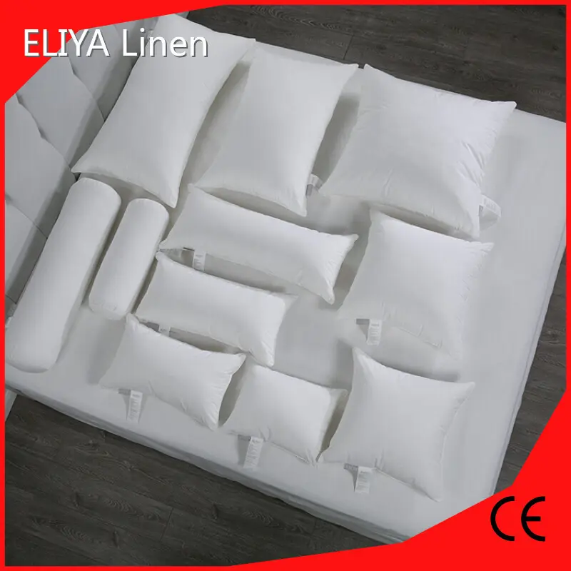 Buy Hotel Pillows ELIYA Brand 1