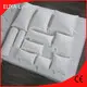 Buy Hotel Pillows ELIYA Brand 1