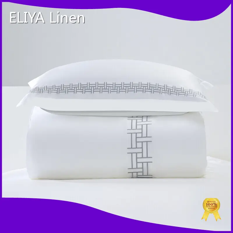 Hot Hotel Pillows King Size ELIYA Brand 1