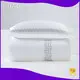 Hot Hotel Pillows King Size ELIYA Brand 1