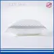 ELIYA Comfort Inn Pillows, , | ELIYA Hotel Linen 1