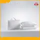 ELIYA Brand Best Hotel Pillows 1