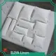 Hilton Memory Foam Pillow Hilton Memory Foam Pillow ELIYA Brand 1