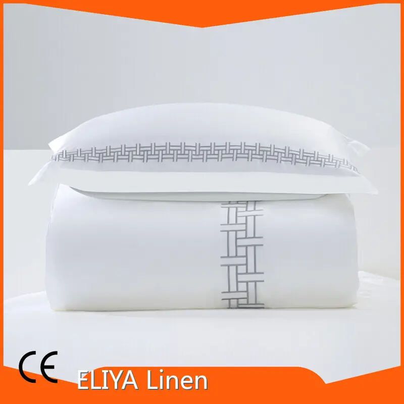 ELIYA Hotel Grand Pillows-1 1