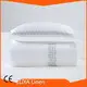 ELIYA Hotel Grand Pillows-1 1