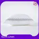 ELIYA Brand Buy Hotel Pillows Manufacture 1