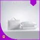 ELIYA Hilton Hotel Pillow Brand for 5-star Hotel - 1