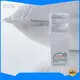 ELIYA Brand Hilton Pillow Brand Supplier 1