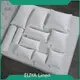 ELIYA Pillows Hotels Use - 1
