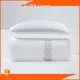 ELIYA Brand Custom Most Comfortable Hotel Pillows 1