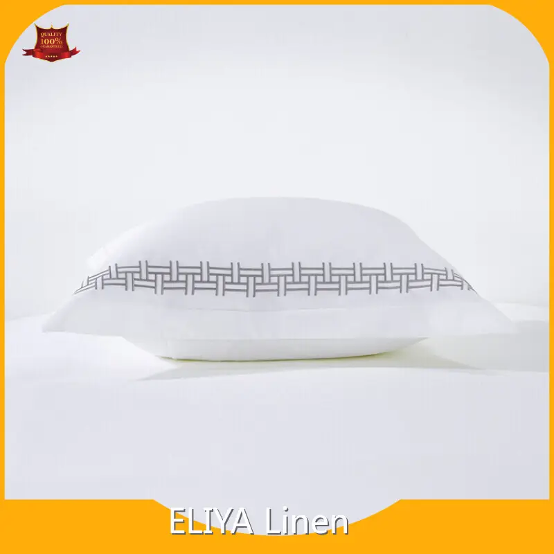 Quality ELIYA Brand Hotel Suite Pillows 1
