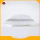 Quality ELIYA Brand Hotel Suite Pillows 1