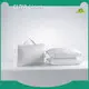 Hotel Feather Pillows ELIYA Brand Hotel Feather Pillows 1