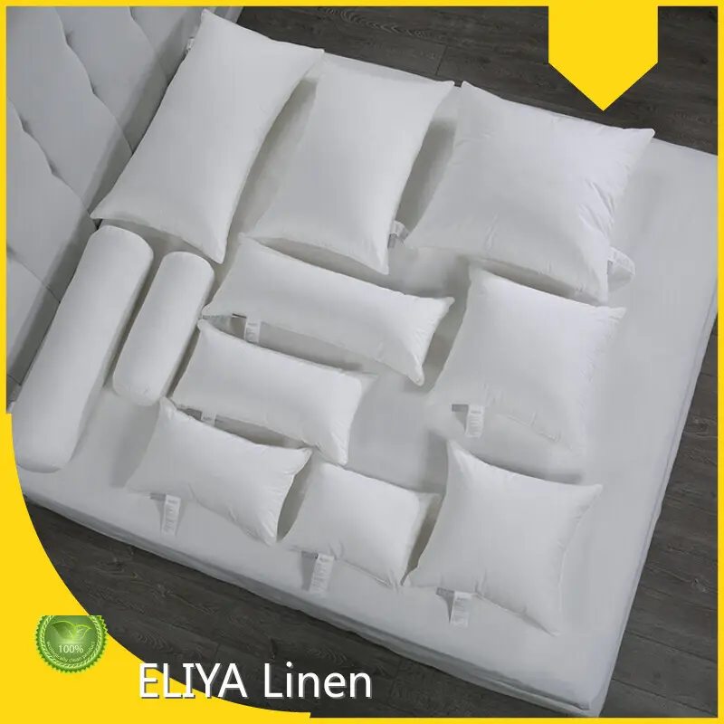 Hotel Grande Pillow Hotel Grande Pillow Manufacture 1