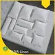 Hotel Grande Pillow Hotel Grande Pillow Manufacture 1