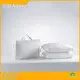 Hotel Room Pillows ELIYA Brand Hotel Room Pillows 1