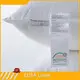 ELIYA Brand Hotel Bedroom Accessories Factory 1