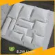 Best Hotel Pillows for Side Sleepers ELIYA 1