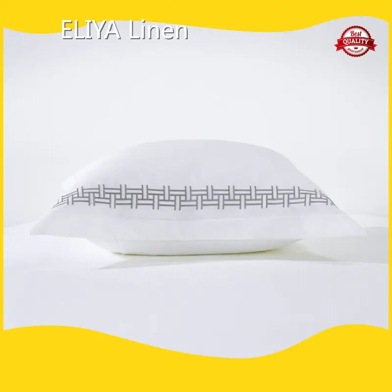 Five Star Pillows ELIYA Brand 1