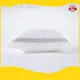 Five Star Pillows ELIYA Brand 1