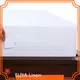 ELIYA Hotel Bedroom Accessories for Hotel Room Linen - 1