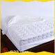 Queen Size Mattress Protector ELIYA Brand 1