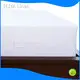 ELIYA Hotel Mattress Pads Hotel Mattress Pads 1