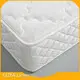ELIYA Brand Hotel Mattress Protectors Manufacture 1
