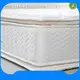 Deluxe Hotel Mattress Protector for Hotel Bedroom 1