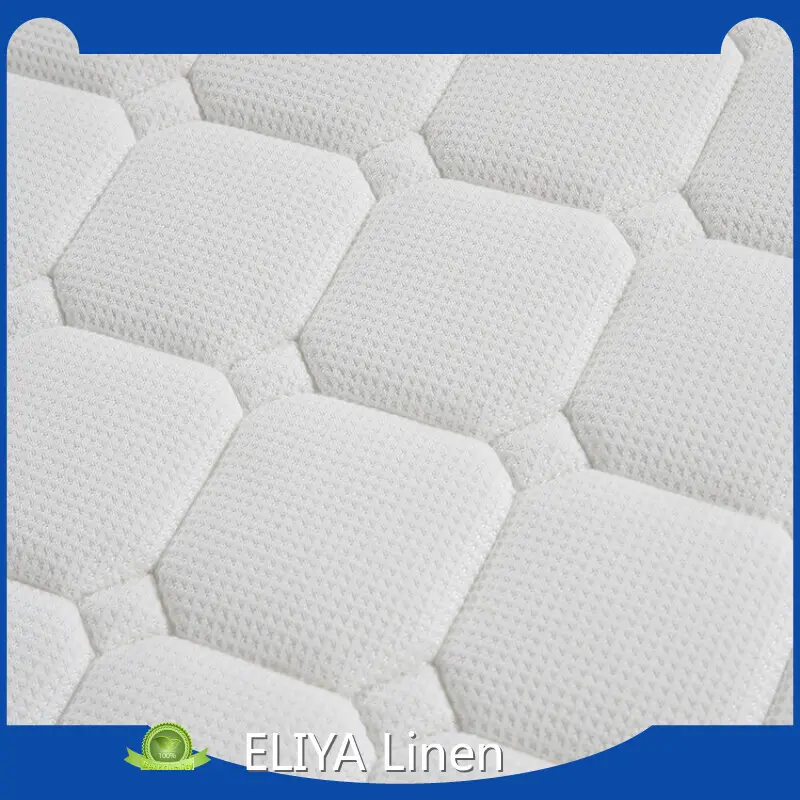 ELIYA Brand Bed Linen for Guest Houses Supplier 1