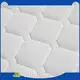 ELIYA Brand Bed Linen for Guest Houses Supplier 1