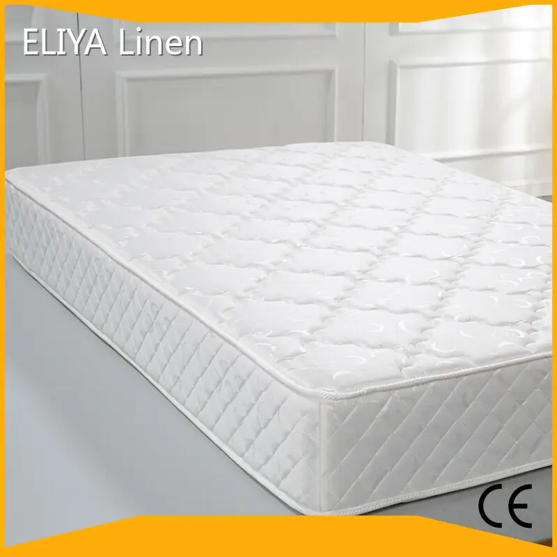 Full Size Mattress Protector ELIYA-1 1
