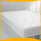 Full Size Mattress Protector ELIYA-1 1
