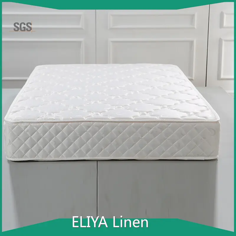 Hotel Bedroom Accessories Wholesale - ELIYA 1
