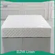 Hotel Bedroom Accessories Wholesale - ELIYA 1