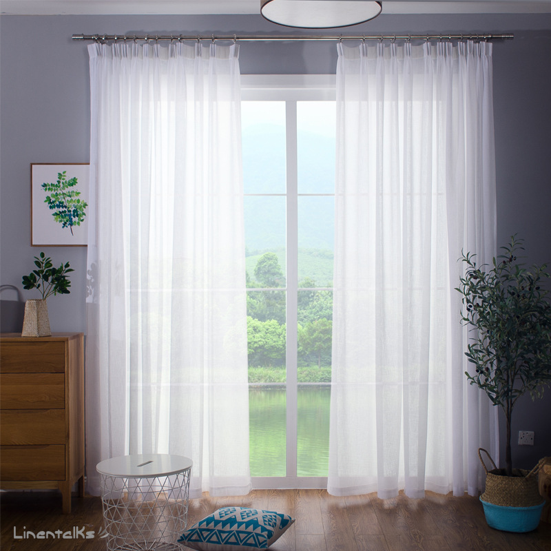 ELIYA Hotel Room Curtains, Hotel Curtains Suppliers