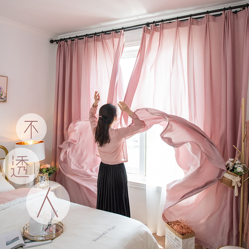 ELIYA Hotel Room Curtains, Hotel Curtains Suppliers